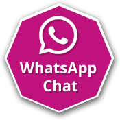 Kontakt über WhatsApp